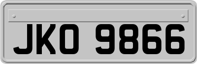 JKO9866
