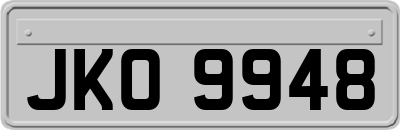 JKO9948
