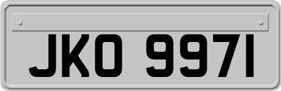JKO9971
