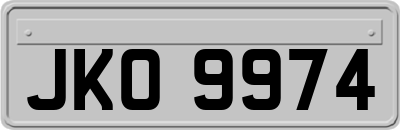 JKO9974