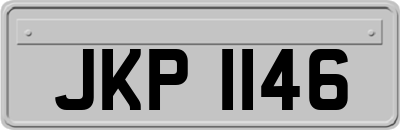 JKP1146