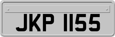 JKP1155
