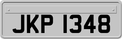 JKP1348
