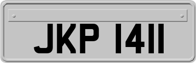 JKP1411
