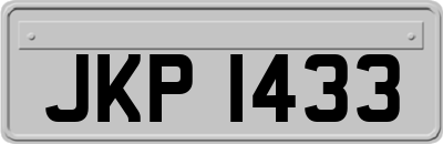 JKP1433