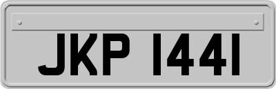 JKP1441