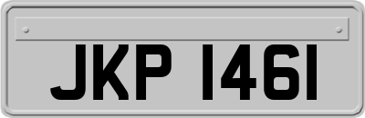 JKP1461