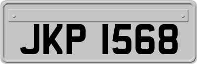 JKP1568