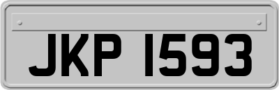 JKP1593