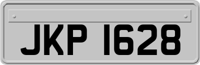 JKP1628