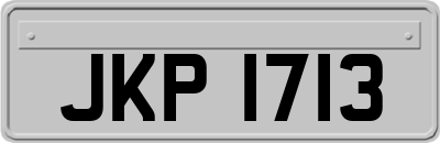 JKP1713