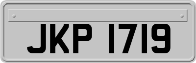 JKP1719