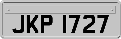 JKP1727