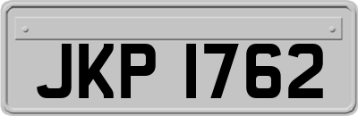 JKP1762