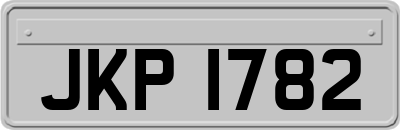 JKP1782