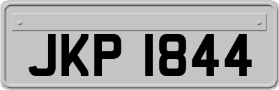 JKP1844
