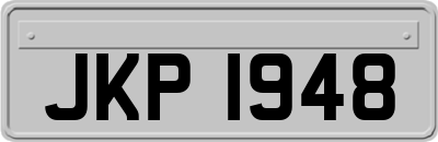 JKP1948