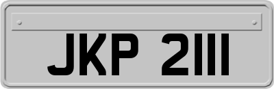 JKP2111