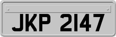 JKP2147
