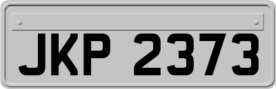 JKP2373