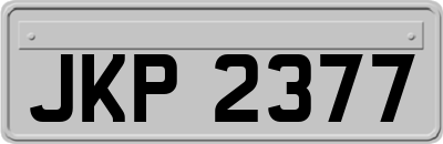 JKP2377
