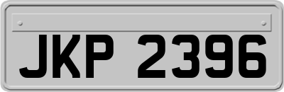 JKP2396