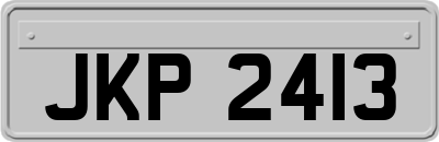 JKP2413
