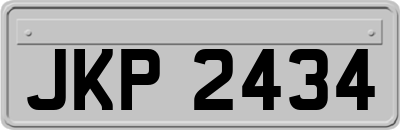 JKP2434
