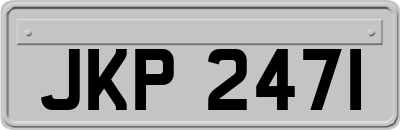 JKP2471
