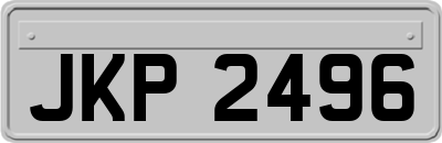 JKP2496