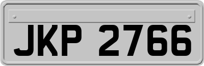 JKP2766