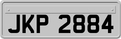 JKP2884