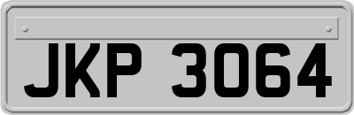JKP3064