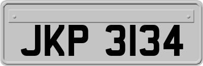 JKP3134