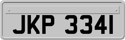 JKP3341