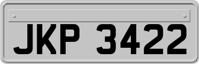 JKP3422