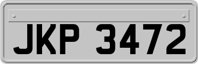 JKP3472