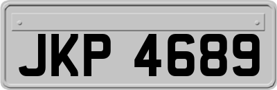 JKP4689