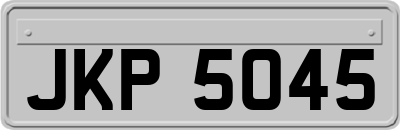 JKP5045
