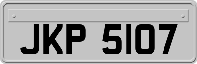 JKP5107