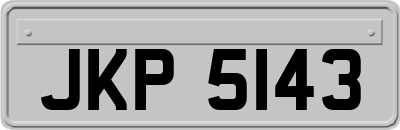 JKP5143