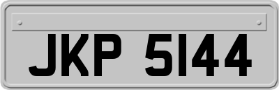 JKP5144
