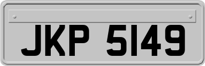 JKP5149