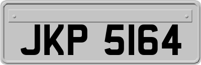 JKP5164