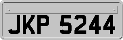 JKP5244