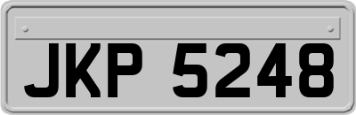 JKP5248