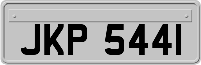 JKP5441