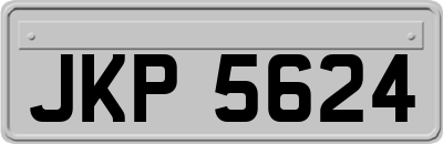 JKP5624