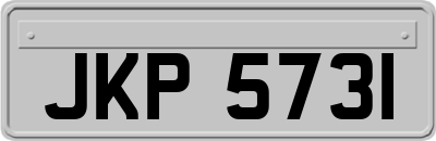 JKP5731