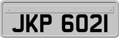 JKP6021